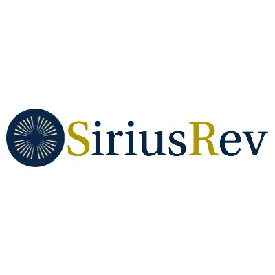 Sirius Revenue Management