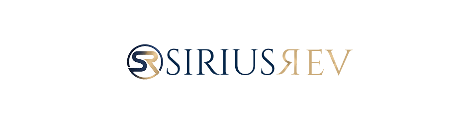 Sirius Revenue Management